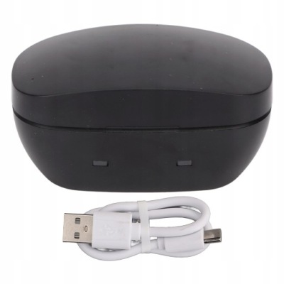 AKUMULATORÓW DO APARATÓW SŁUCHOWYCH ŁADOWARKA 155 MAH