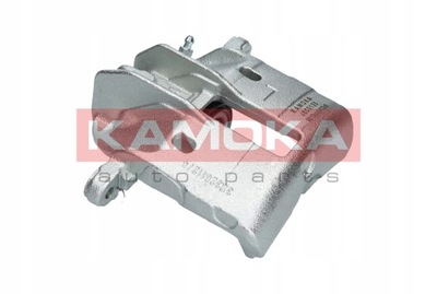 SOPORTE DE FRENADO IZQUIERDO PARTE DELANTERA KAMOKA DO VOLVO S40 I 2.0  