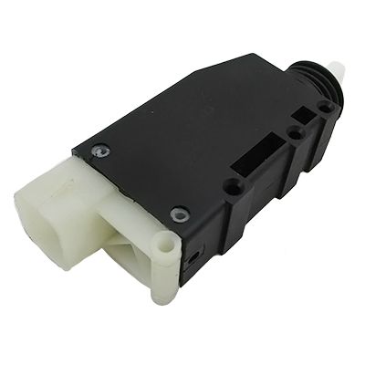 Meat&doria 31506 замок двері фото №1