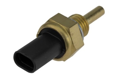 Датчик температури wody insignia b; 2011- фото №1