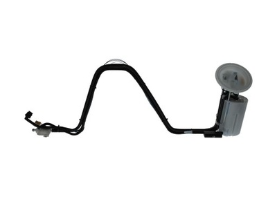 Насос пального модуль - bosch 580 314 543 фото №1