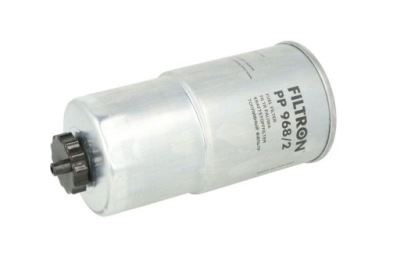 Фильтр топлива fiat multipla, punto jeep cherokee kia sorento i uaz patriot фото №1