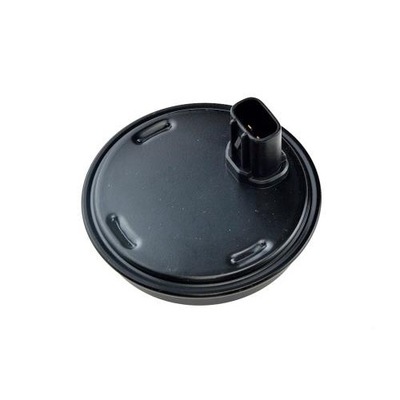 Nty hca-ty-058 датчик, скорость вращательная колеса фото №1