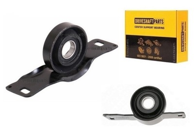 SUPPORT SHAFT SKODA YETI 4X4 2010- SHAFT DRIVING HQ - milautoparts-fr.ukrlive.com