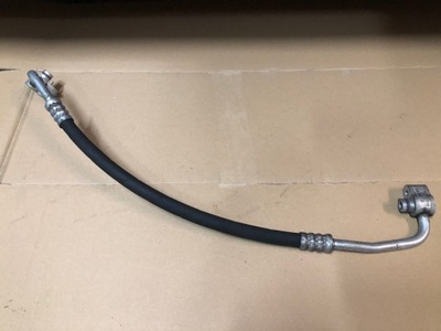 CABLE TUBULADURA DE ACONDICIONADOR VW AMAROK 2H0820721G  