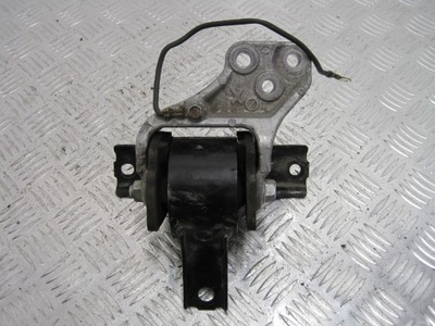 Кронштейн кронштейн двигуна mitsubishi lancer фото №1