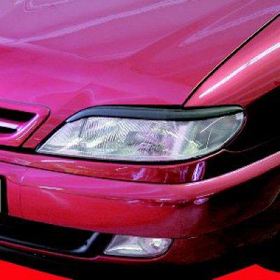 BREWKI BRIDAS FAROS RZESY CITROEN XSARA 97-00 ABS  