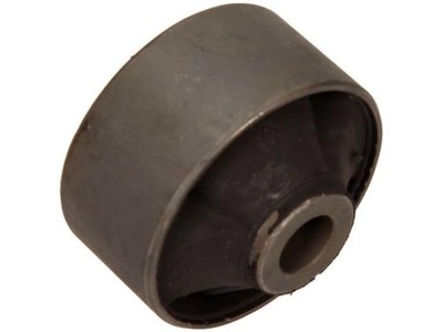 Втулка wah. hyundai p. matrix 01- le- pr задняя фото №1