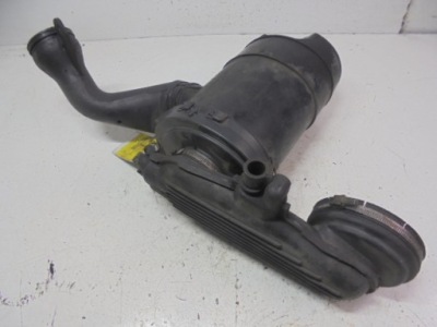 Citroen ax корпус фільтра повітря фото №1