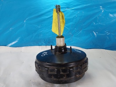 Підсилювач гальм насос espace iii 6025403664 3.0 v6 фото №1