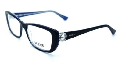 VOGUE VO 2749-H 1799 51-18-135 Okulary Oprawki