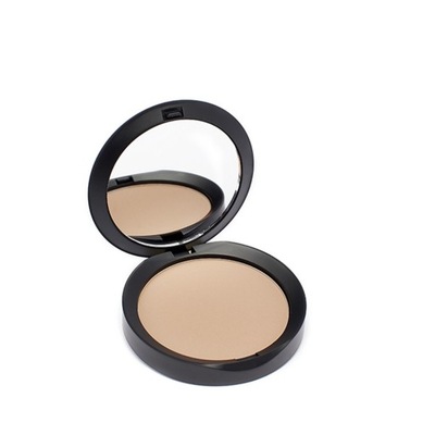 Bronzer mat 01 Puder EKO BIO