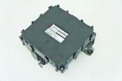 Iw340 infiniti q50 s 3.5i модуль napęcia 478804ga0a фото №1