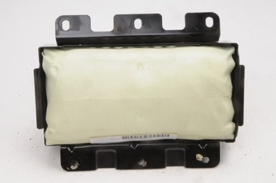 Chevrolet epica подушка подушка безопасности пассажира фото №1