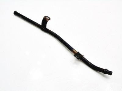 Трубка щуп оливи 1.6 vitara grand x-90 geo фото №1