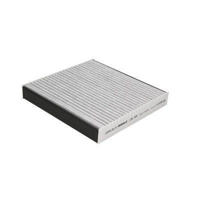 Фильтр угольный jaguar xf i xj 08-16 фото №1