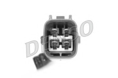 SONDA LAMBDA DOX-0269 DENSO  