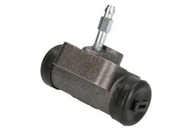 Цилиндрик тормозной lpr 4264 фото №1