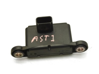 Датчик esp opel astra j 13505725 фото №1