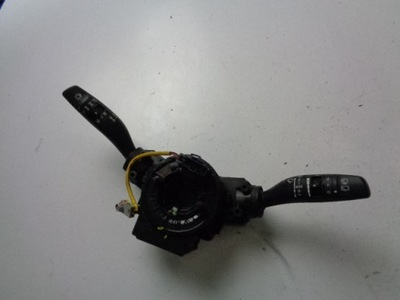 Переключатель комбинированный kia niro i 2016-2022 фото №1