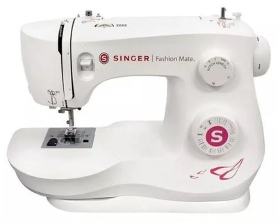 Singer 3333