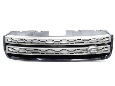 Решётка радиатора решётка радиатора радиатора land rover discovery sport l550 fk72-ba100-caw фото №1