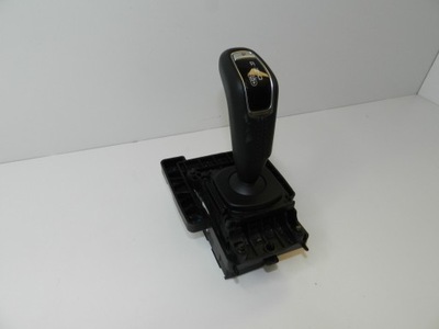 SELECTOR AGARRADERO PALANCA DEL CAMBIO DE MARCHAS JAGUAR E-PACE J9C3-7E453-AA  