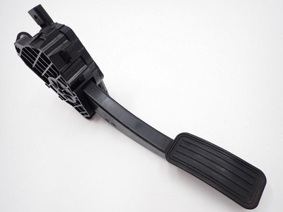 Педаль газа потенциометр europa ford galaxy iii mk4 22r фото №1