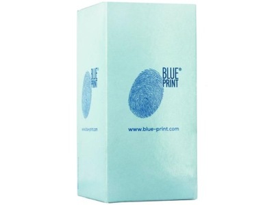 FILTRO COMBUSTIBLES BLUE PRINT ADU172311  
