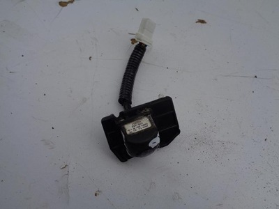 Камера заднего вида 39530-tl4-g01 accord 8 viii kombi фото №1