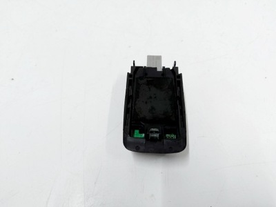 TOYOTA YARIS IV 21R. SENSOR LLUVIA 89941-0D040  