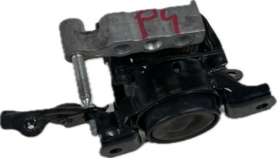 Toyota rav4 rav-4 5 2020 - кронштейн кронштейн подушка двигателя r3 n8030819 фото №1