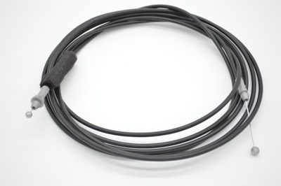 CABLE DE TAPA DE MALETERO TOYOTA COROLLA E15 2006-2015  