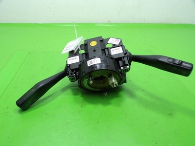 Перемикач комбінований audi a3 8p 1k0953503e фото №1