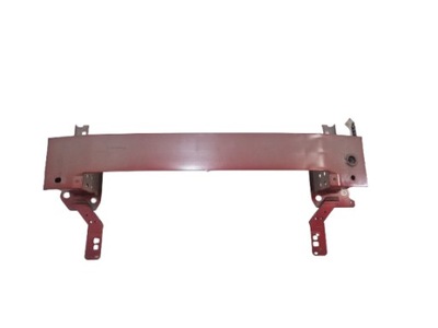 Балка перед передня ford kuga escape mk3 mk 3 lx6b-s109a26-ae фото №1