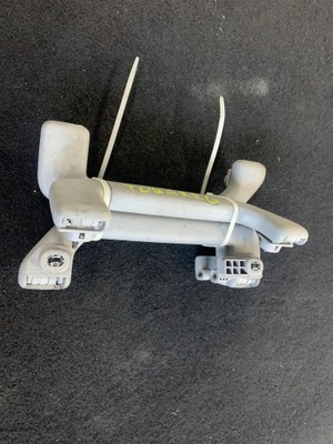 Vw touareg i крепления потолочный ручки комплект фото №1