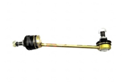 STABILISATEUR MAXGEAR RBM100171 RBM100170 RBM100172 