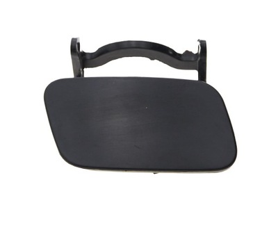 Audi a4 b8 08-11 заглушка распылителя фото №1