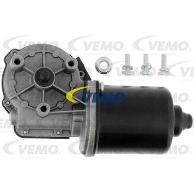 MOTOR LIMPIAPARABRISAS VEMO V10-07-0001  