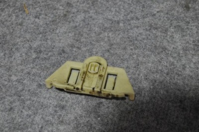 Dodge ram 1500 iv кронштейн кронштейн скло кліпса фото №1