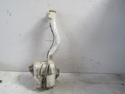FORD TRANSIT ZBIORNICZEK SPRYSKIWACZY