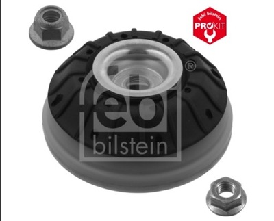 FEBI BILSTEIN 38360 LOZYSKO AMORT./P/PUNTO 0.9-1.3 12- /L+P/