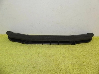 ABSORBER BEAM FOAM FRONT RENAULT KOLEOS 1 I 07-15 NEW CONDITION  