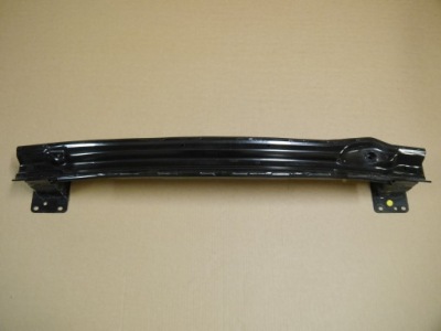 Audi q3 83a балка бампера задняя 83a807309a фото №1