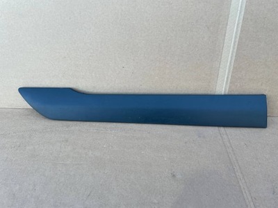 Ford connect молдинг na дверь правая перед передняя nowa оригинал фото №1