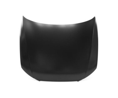 Капот к audi a4 b8 2007-2011 8k0823029d фото №1