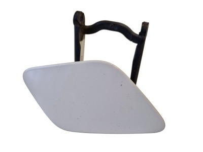 Volvo xc60 lift 2013-2017 заглушка распылителя фара правая 31323769 фото №1