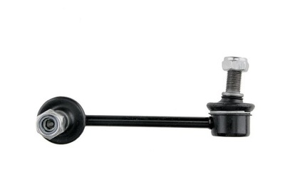 З'єднувач стабілізатора правий задня infiniti fx35 08- фото №1