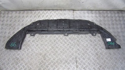 VOLVO XC60 LIFT OSŁONA POD ZDERZAK PRZÓD 31383167 13-