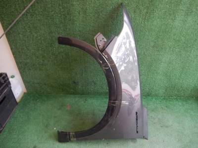 Крила лівий alfa romeo tonale фото №1